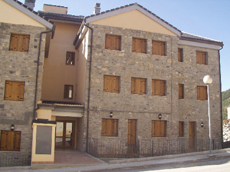 abay_abay_05