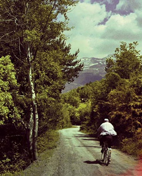 bici
