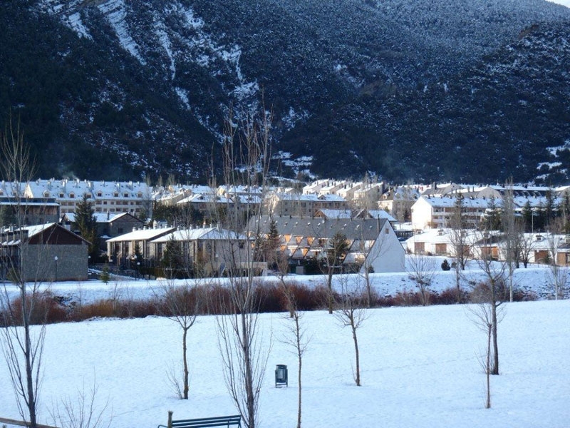 exterior013