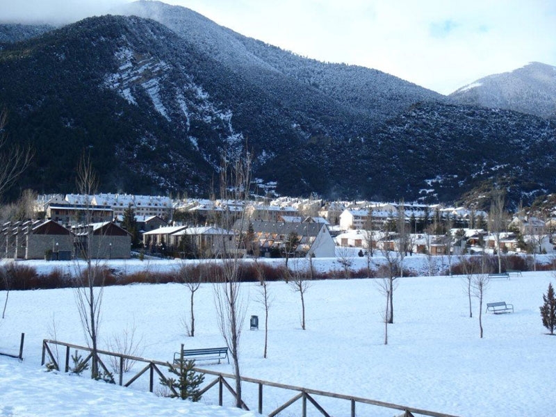 exterior014