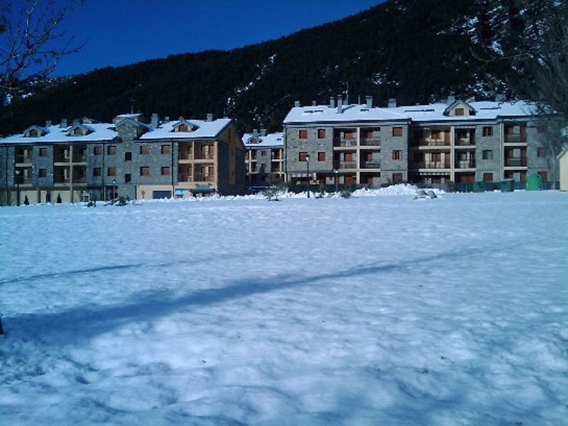 exterior_1