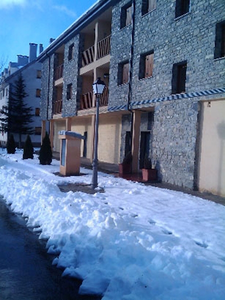 exterior_3