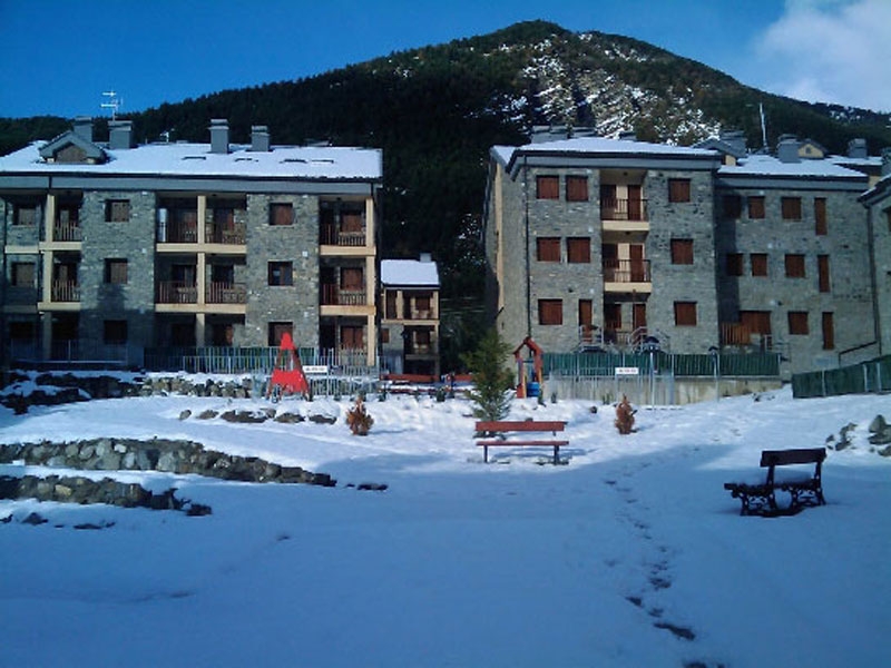 exterior_4