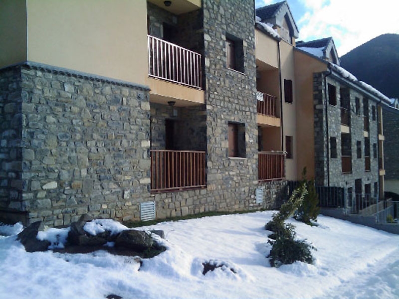 exterior_5