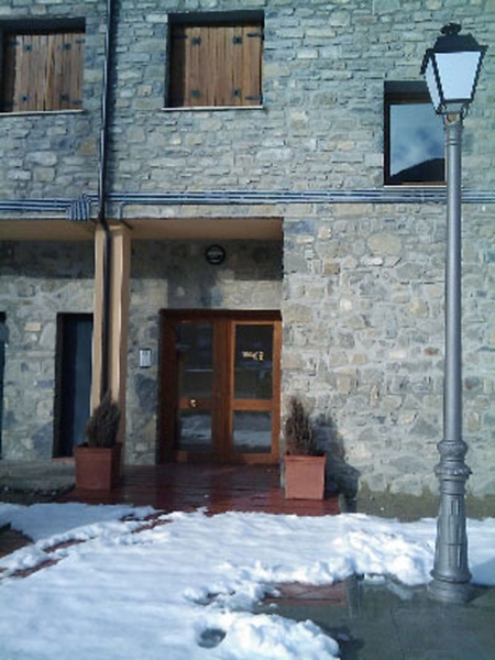 exterior_7