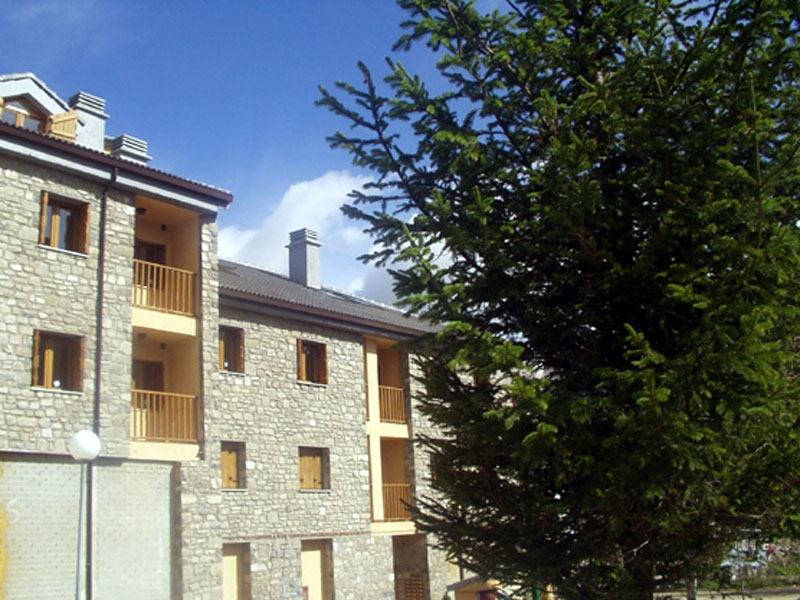 falcar06