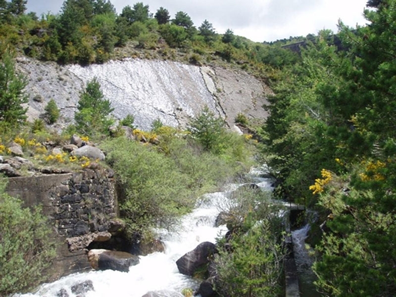 paisaje_02