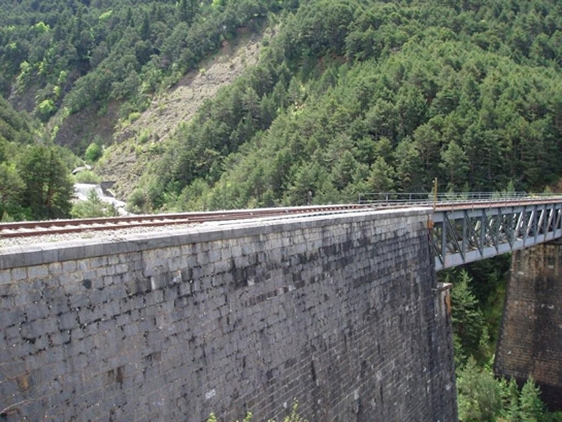 paisaje_03