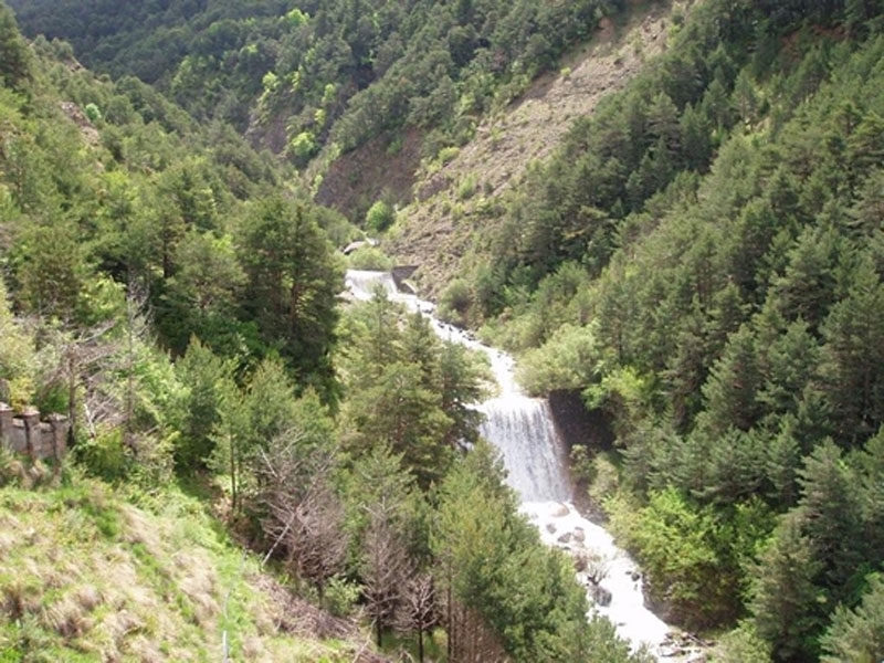 paisaje_04