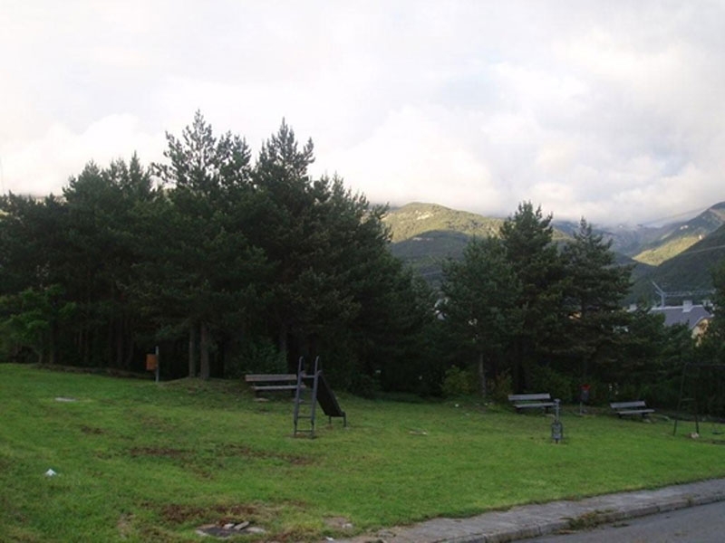 paisaje_09