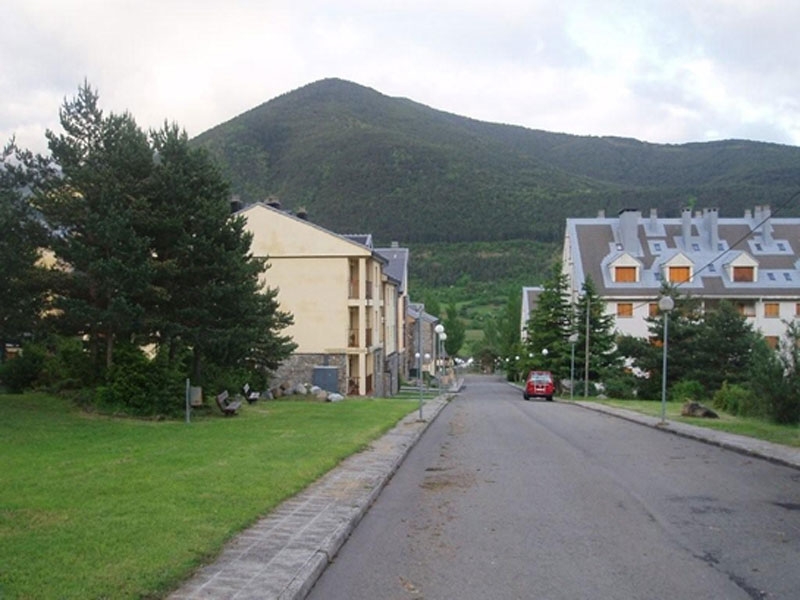 paisaje_10