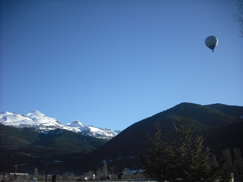 paisaje_11