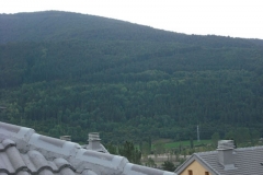 abay_024