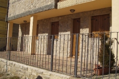 abay_abay_03