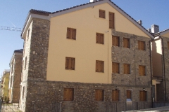 abay_abay_04