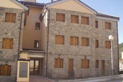 abay_abay_05