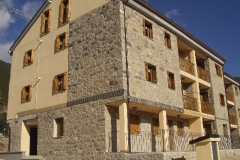 abay_abay_10