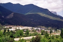 espata02