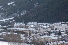 exterior010