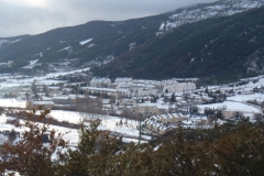 exterior011