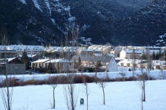 exterior013