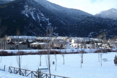 exterior014