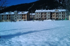 exterior_1