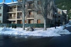 exterior_2