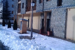 exterior_3
