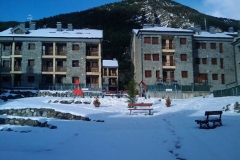 exterior_4