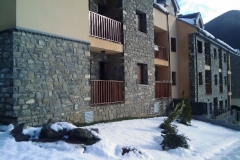 exterior_5