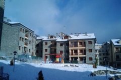 exterior_6