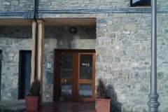 exterior_7