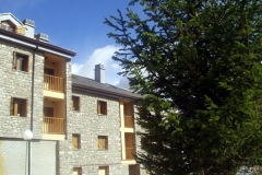 falcar06