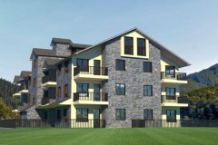 infografia01-El-Carrascal-Inmobiliaria-Casmar-Pisos-nuevos-Pirineo
