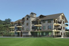 infografia02-El-Carrascal-Inmobiliaria-Casmar-Pisos-nuevos-Pirineo