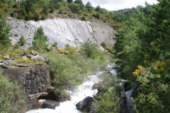 paisaje_02