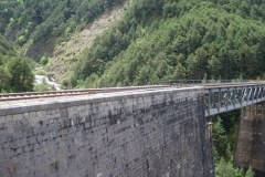 paisaje_03