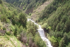 paisaje_04