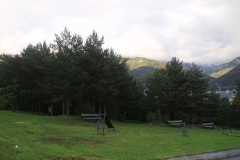 paisaje_09