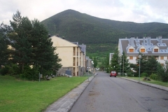 paisaje_10