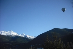paisaje_11