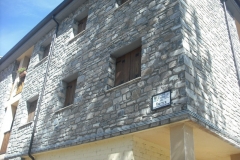 villanua-2010-001