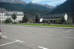 villanua-2010-002