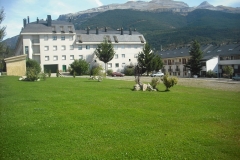 villanua-2010-004