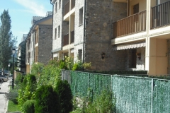 villanua-2010-006