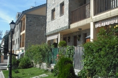 villanua-2010-007