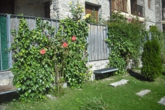 villanua-2010-008