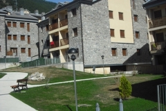 villanua-2010-009