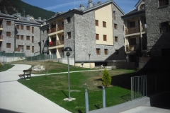 villanua-2010-010